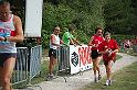 estafette 2009 (281)